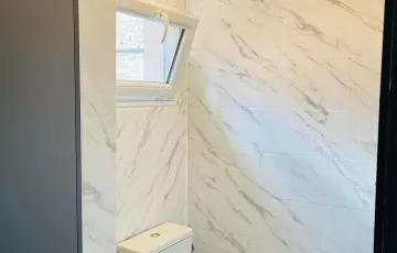 aprés