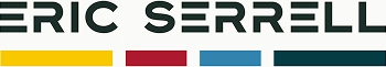Eric Serrell